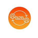 360o-Business-Acceleration-for-B2B