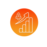 Growth-Value-Package-for-Startups