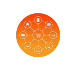 Omni-Channel-Lead-Booster